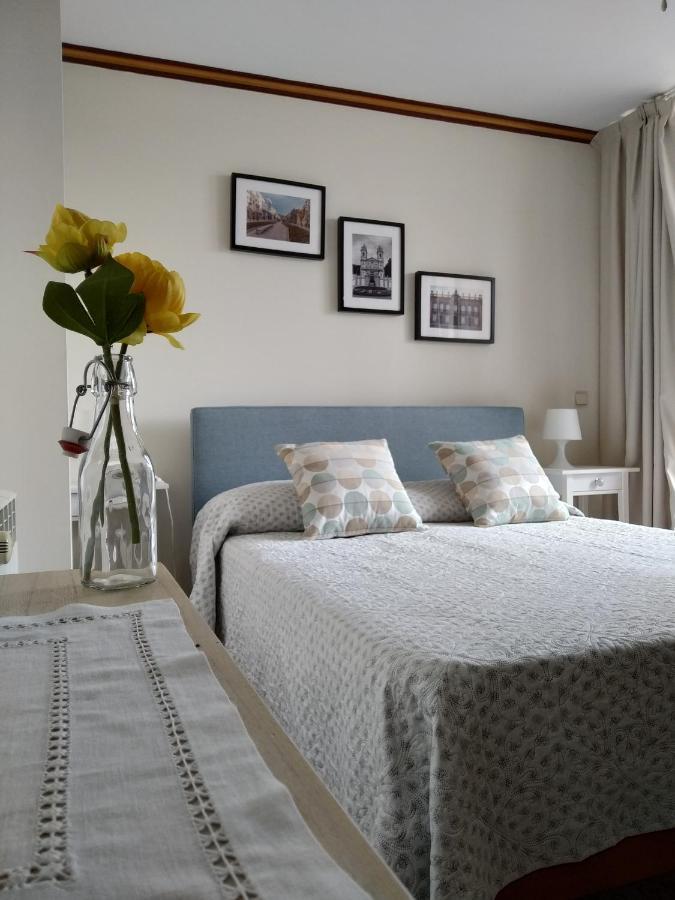 De Charme Casa Fundevila 3* Vila Verde (Braga)