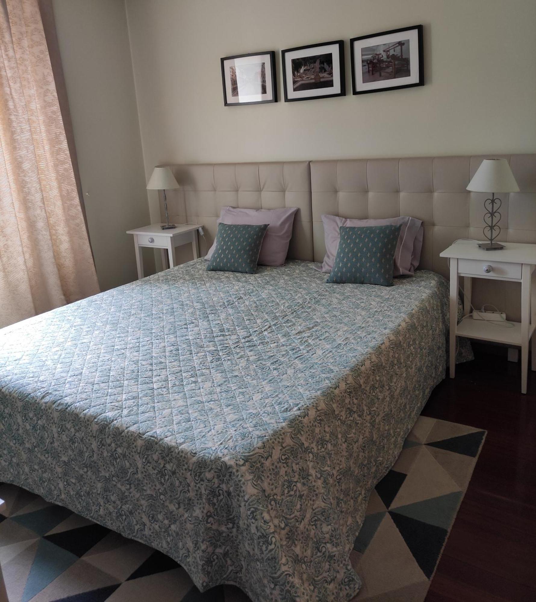 De Charme Casa Fundevila Hotel