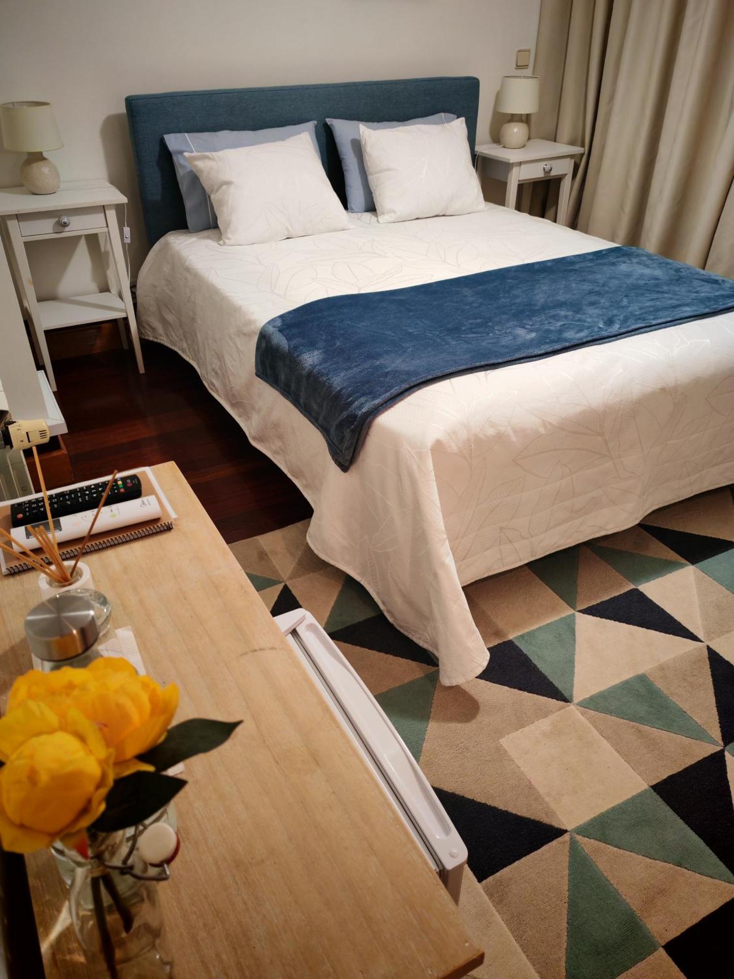 Hotel De Charme Casa Fundevila Vila Verde (Braga)