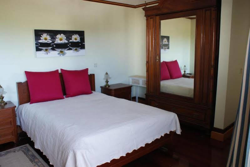 Hotel De Charme Casa Fundevila