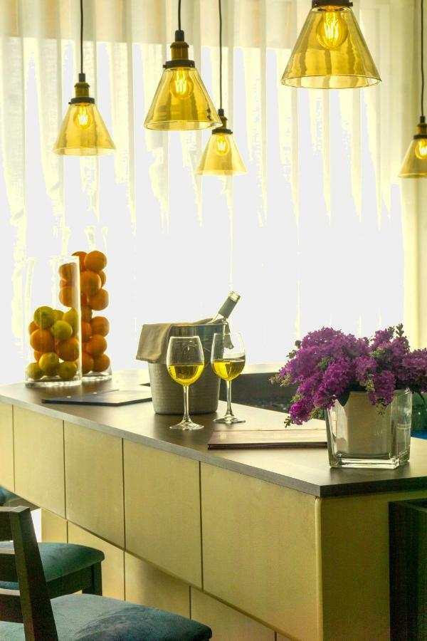 De Charme Casa Fundevila 3* Vila Verde (Braga)
